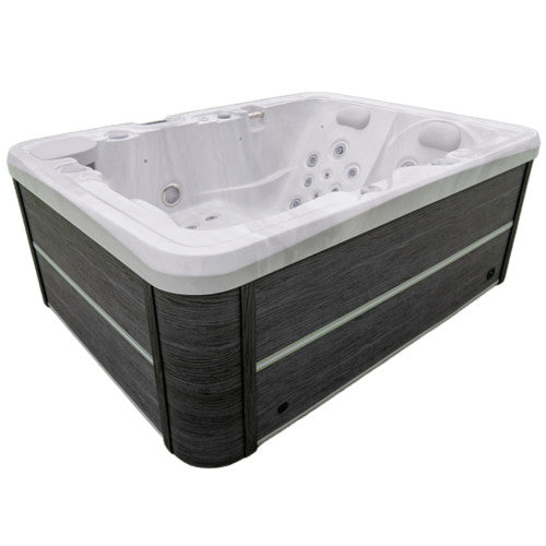 Sierra Spa Allure WS-7011 Standard Hot Tub