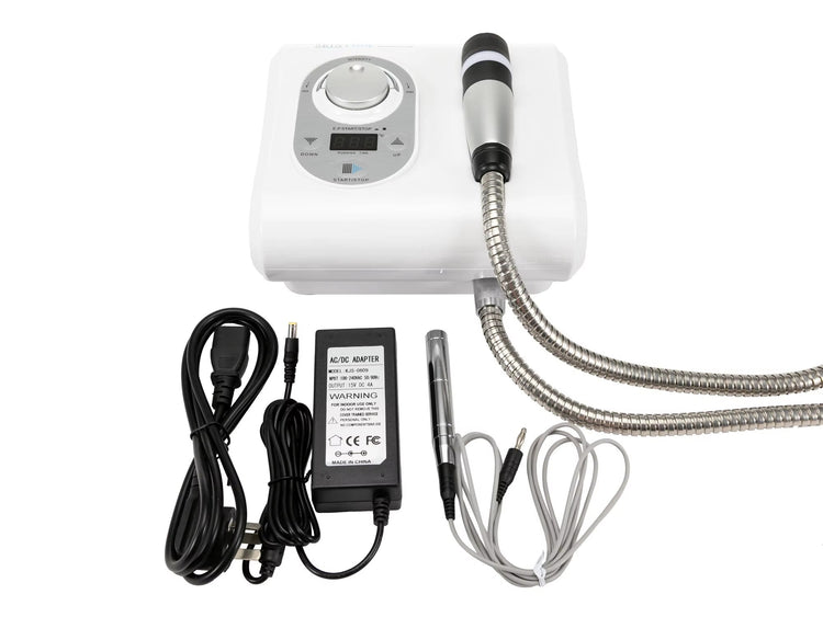 Handheld Cryotherapy Devices