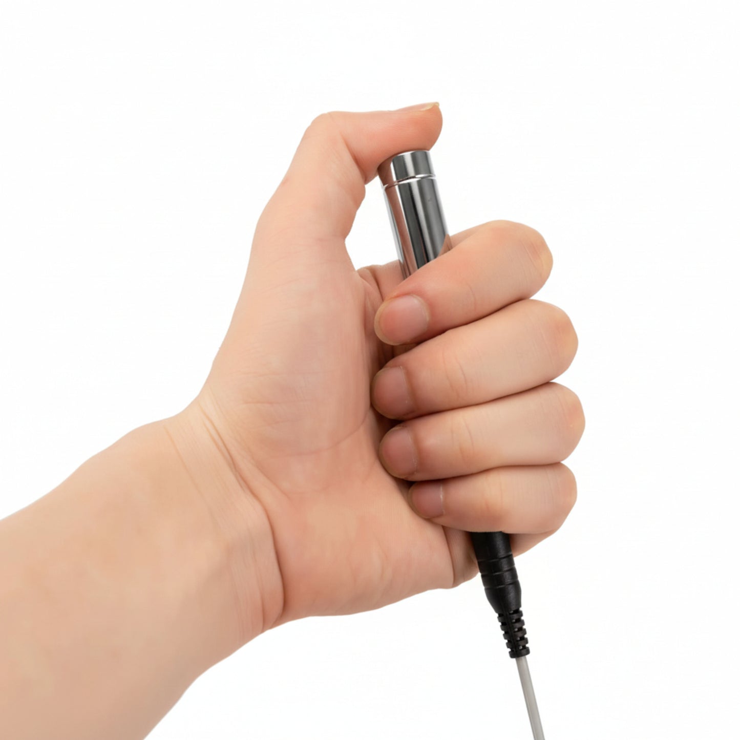 Portable Cool + Hot Facial Electroporation Cryotherapy RF Beauty Machine Anti-Aging Skin Rejuvenation Skin Cooling Tight Device