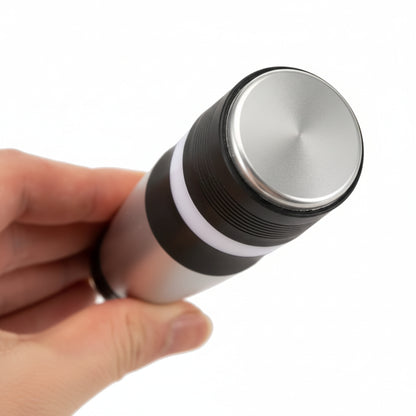 Portable Cool + Hot Facial Electroporation Cryotherapy RF Beauty Machine Anti-Aging Skin Rejuvenation Skin Cooling Tight Device