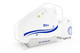 SI1505 — Rectangular Soft Chamber (L62.99" × W23.62" × H51.18") — 1.5 ATA, 10 L/min (~0.35 CFM) 3-in-1 System