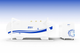 S805 — Mid-Size Home Oxygen Hyperbaric Chamber (Ø31.5" × 88.6") — 1.5 ATA, 10 L/min (~0.35 CFM) 3-in-1 System