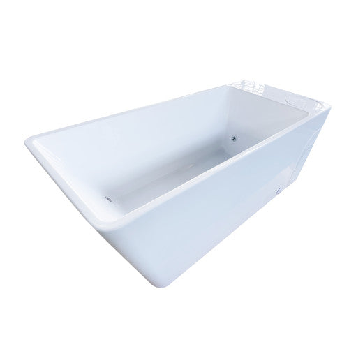 Sierra Spa Plunge Pro All In Plunge Pro All In Cold Plunges