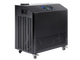 1.0hp Cold Plunge Chiller