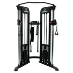 CG3 Home Gym Functional Trainer