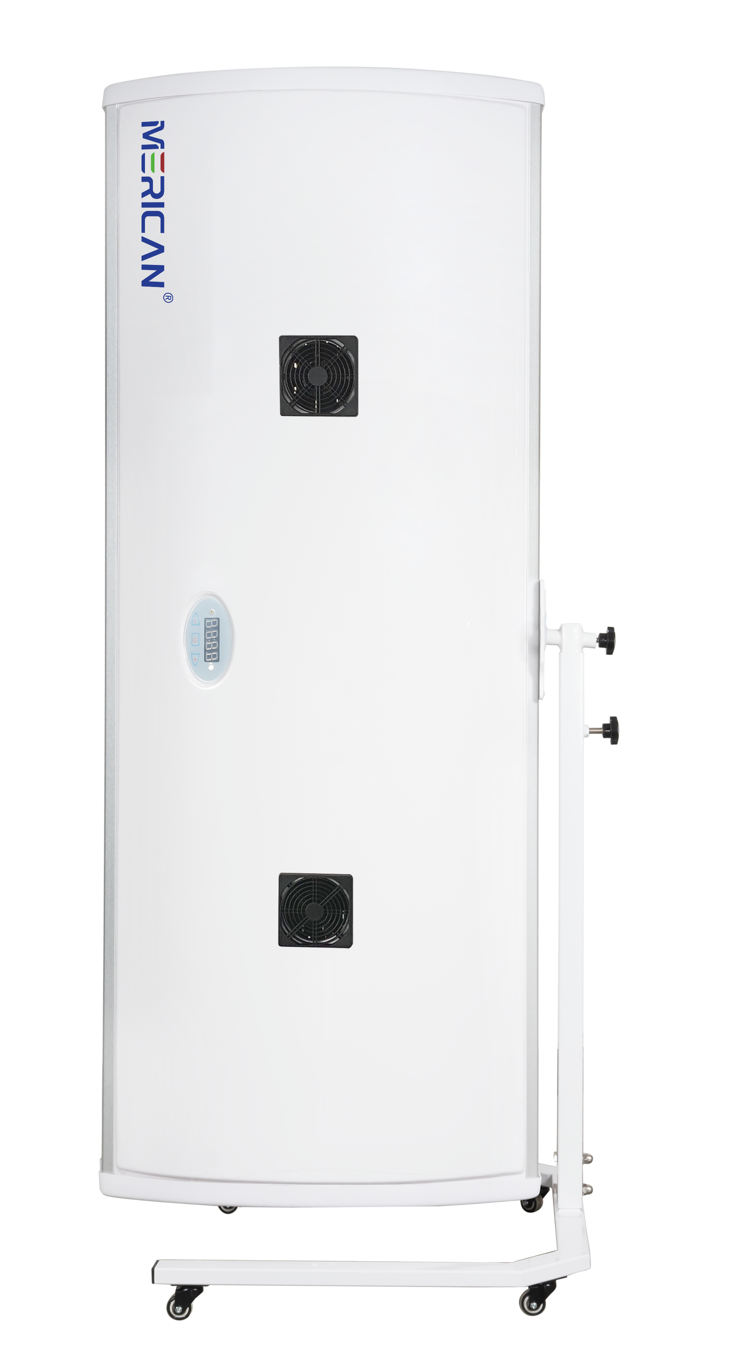 M1 Plus — Compact Red Light Therapy Panel: Professional-grade targeted red lamp; near-infrared therapy in an elegant compact panel
