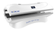 M4N Plus — Enhanced Full-Body Red Light Therapy Bed- Double the LEDs and power for deeper, customizable full-body sessions