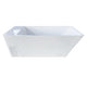 Sierra Spa Plunge Pro All In Plunge Pro All In Cold Plunges