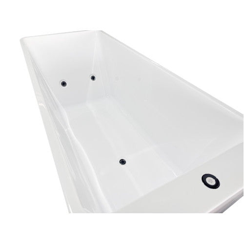 Sierra Spa Plunge Pro XL Plunge Pro XL Cold Plunges