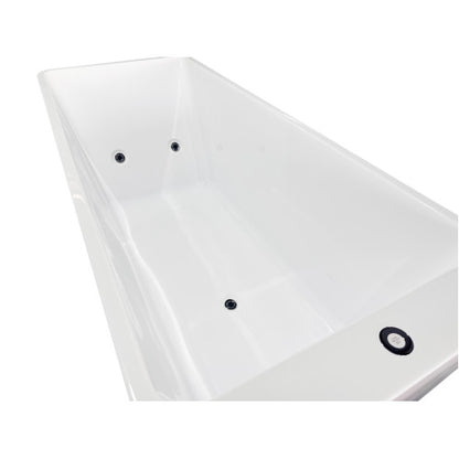 Sierra Spa Plunge Pro XL Plunge Pro XL Cold Plunges