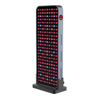 Total Spectrum COMPACT (7 Wave 216 LEDs)