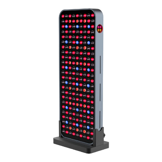 Total Spectrum COMPACT (7 Wave 216 LEDs)