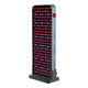 Total Spectrum COMPACT (7 Wave 216 LEDs)