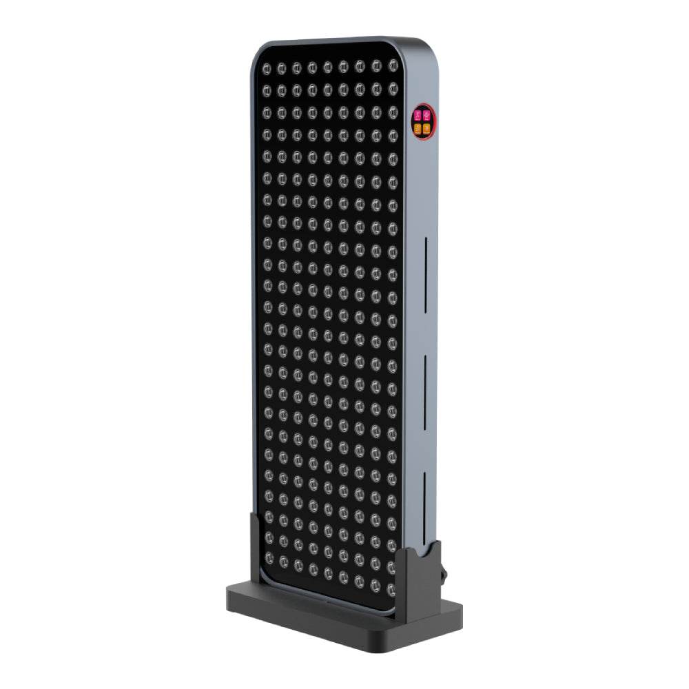 Total Spectrum COMPACT (7 Wave 216 LEDs)