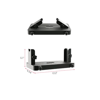 Total Spectrum COMPACT (7 Wave 216 LEDs)