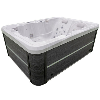 Sierra Spa Allure WS-7011 Standard Hot Tub