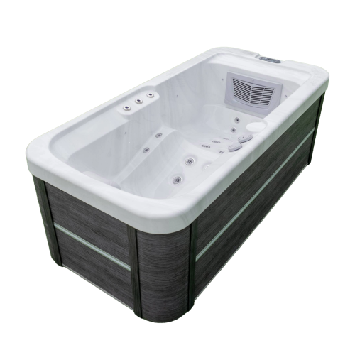 Sierra Spa Lacey WS-7107 Standard Hot Tub