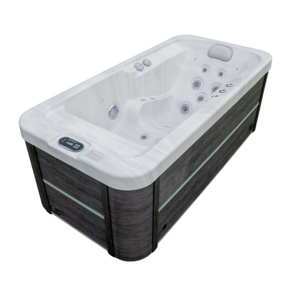 Sierra Spa Lacey WS-7107 Standard Hot Tub