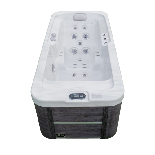 Sierra Spa Lacey WS-7107 Standard Hot Tub