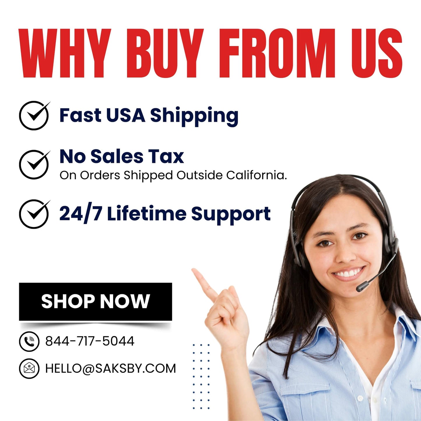 Thermora 2-Person Ultra-Low EMF Mahogany Outdoor Infrared Sauna With Bluetooth Speakers (SAK43021)