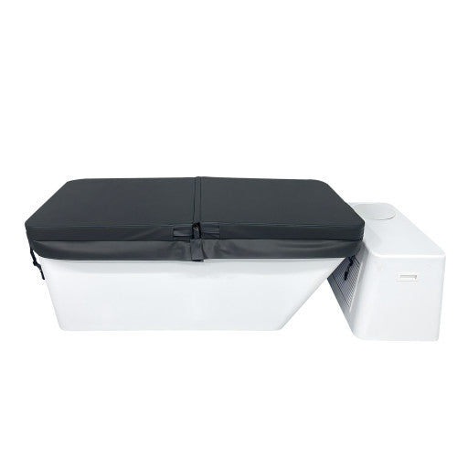 Sierra Spa Plunge Pro XL Plunge Pro XL Cold Plunges