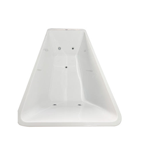 Sierra Spa Plunge Pro XL Plunge Pro XL Cold Plunges