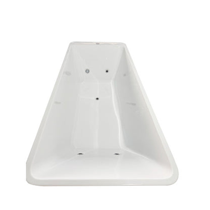 Sierra Spa Plunge Pro XL Plunge Pro XL Cold Plunges